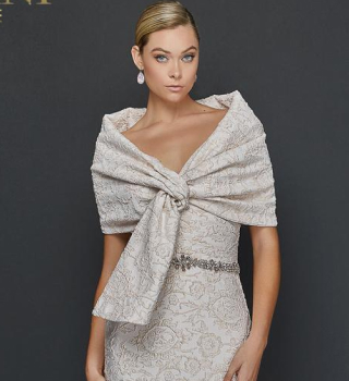 Terani Couture