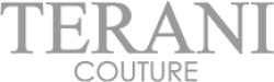Terani Couture