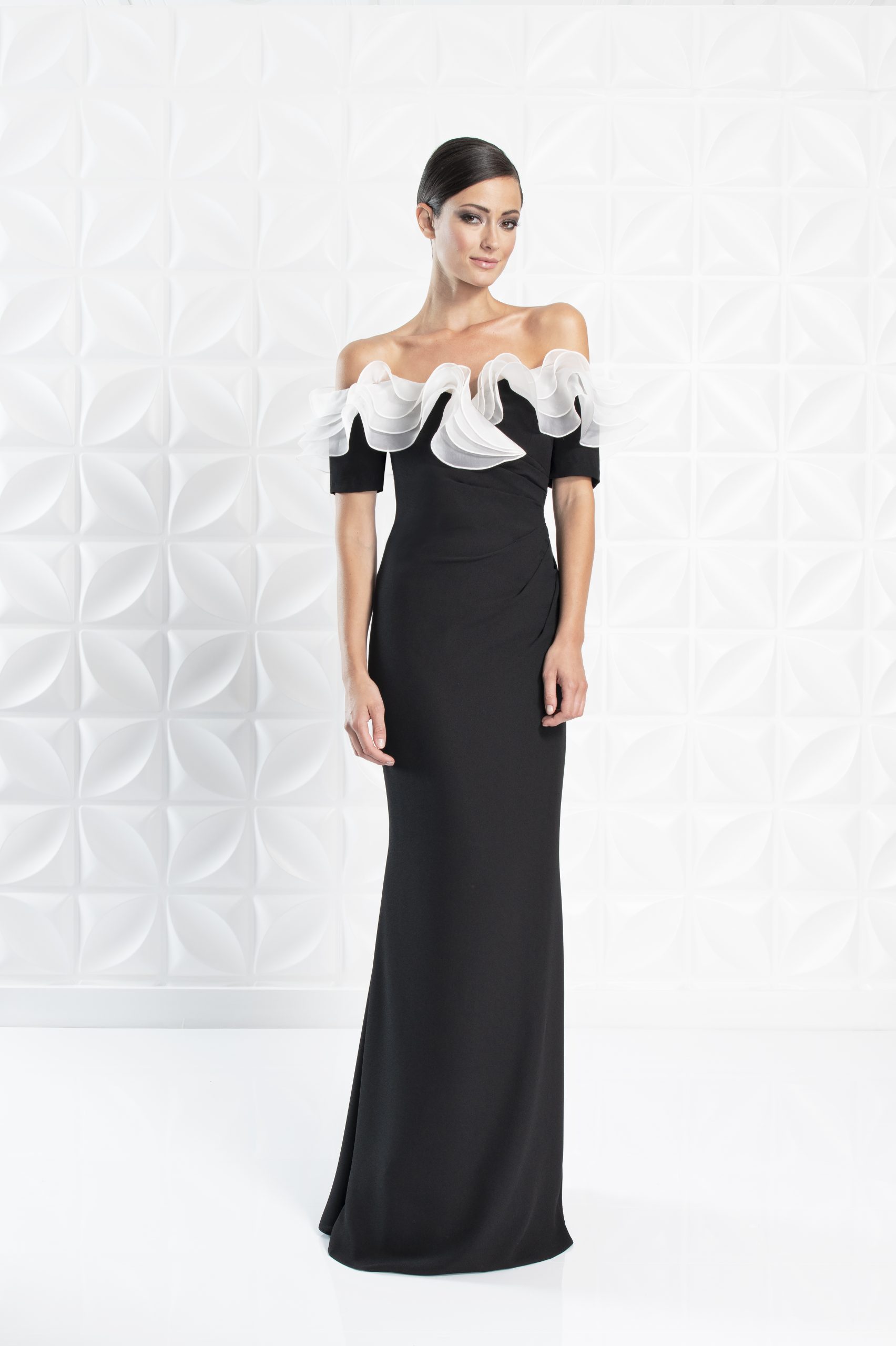 Daymor Couture