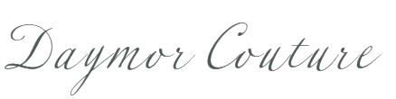 Daymor Couture