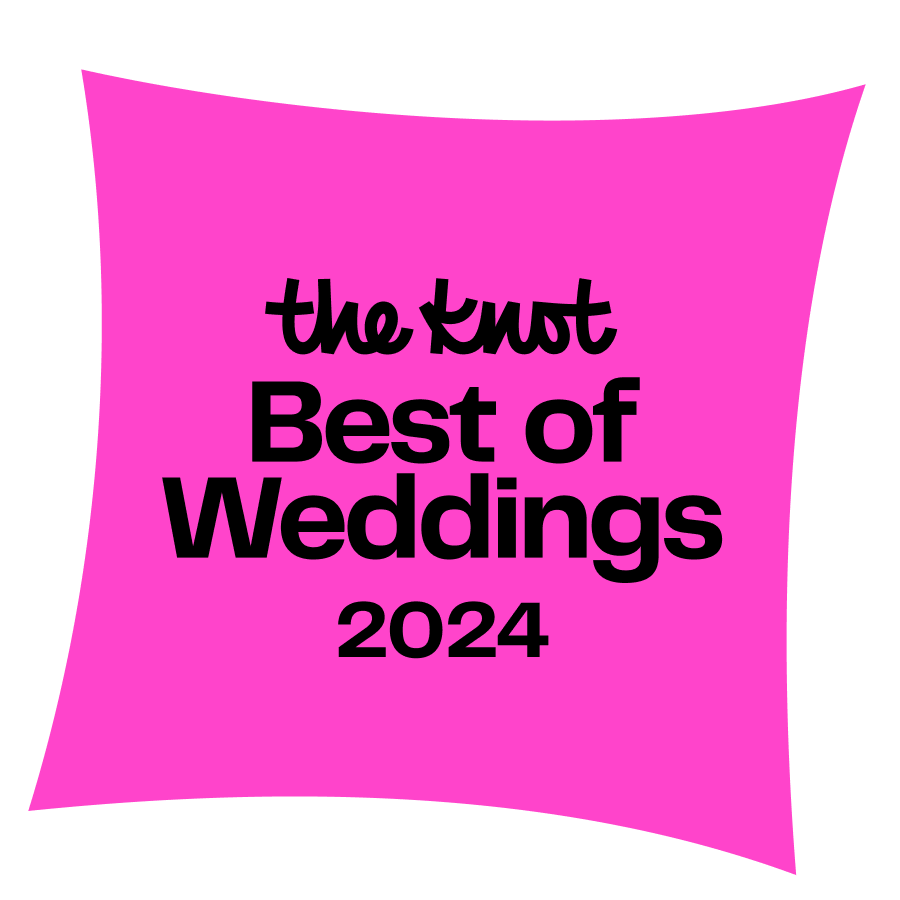 TheKnotBestofWeddings2024