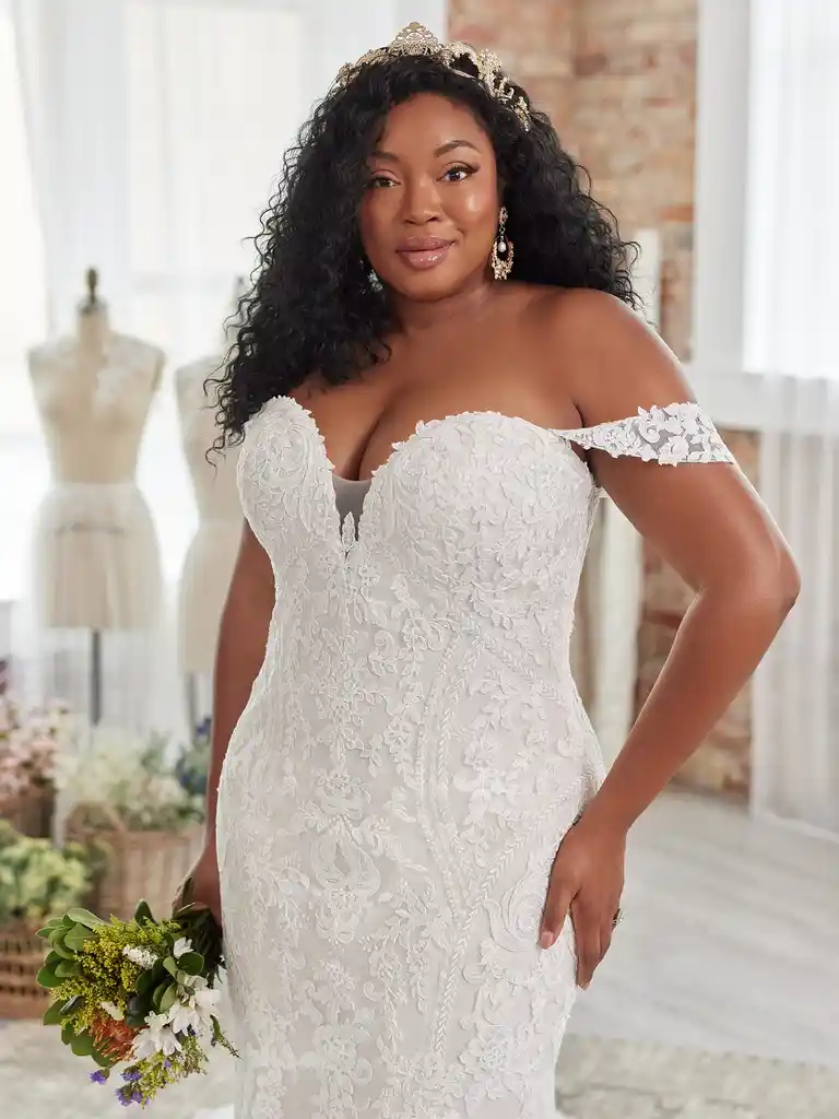 WEP 1 RALSTON (16991)