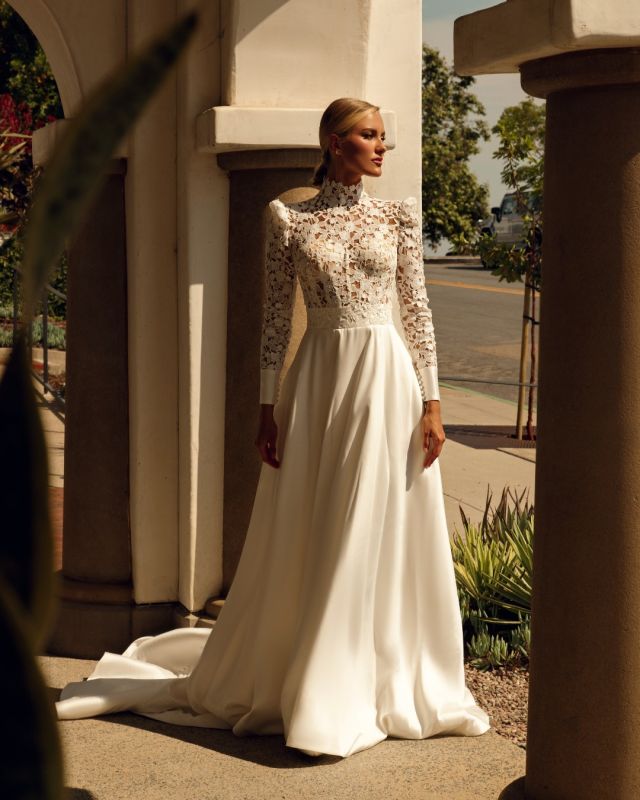 Bridal Boutique Pennsylvania | Dresses, Events & More